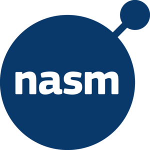 x86-64 NASM Syntax